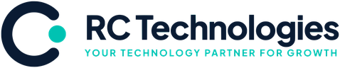RC Technologies